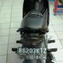 Jupiter mx th 2009 bulan oct bekasi 