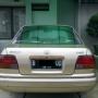 Jual Toyota Corolla 1.6 SE.G Tangerang