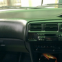 Jual Toyota Corolla 1.6 SE.G Tangerang