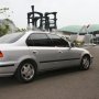 Jual HONDA Ferio vtec manual 1996 Bonus Velg Ring 17