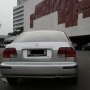 Jual HONDA Ferio vtec manual 1996 Bonus Velg Ring 17