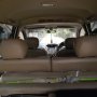 Toyota avanza silver G vvt-i 2006 istimewa