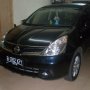 Jual Nissan Grand Livina 1.5 XV M/T 2011