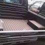 DIJUAL PANTHER PICK UP BAK STANDAR