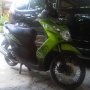 Jual mio soul 2008 surabaya