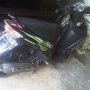 Jual mio soul 2008 surabaya