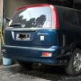 Jual cepat STREAM 1.7 AT 2002, biru tgn1 dr baru, 99,99jt