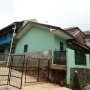 Jual Rumah di kelapa dua depok