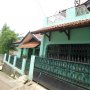 Jual Rumah di kelapa dua depok