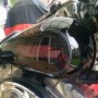 Jual Harley Davidson Electra Standar 2005