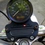 Jual Harley davidson sporster xl883l th 2005 istimewa