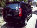 Daihatsu Xenia Xi 1.3 VVTi 2008