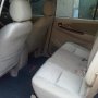 Jual Toyota Kijang Innova V Automatic 2004 Akhir