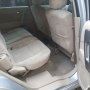 Jual Toyota Rush S Matic 2008 Akhir Silver Mulus