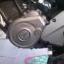 Jual yamaha vixion 2010 bandung