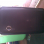 Jual Samsung cham duos