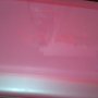 Jual VAIO VPCCA16FG PINK i7 / ram 4G / 500Ghz rpm 7200 -- 99%