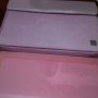 Jual VAIO VPCCA16FG PINK i7 / ram 4G / 500Ghz rpm 7200 -- 99%