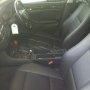 BMW 318i (2.0) th. 2004