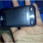 Jual cepat samsung champ duos..murah