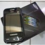 Jual cepat samsung champ duos..murah