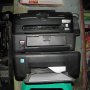 jual printer murah