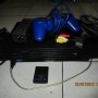 jual ps2 fat seri 39001