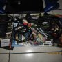 ps2 slim seri 7