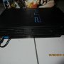 ps2 seri 3 fat