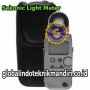 Sekonic Light Meter L-358 Flash Master