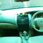 Nissan Grand Livina 1.5 XV Ultimate AT 2010 + BONUS