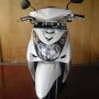 Jual Mio Soul 2011 Nov