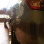 Dijual Honda City i-dsi 2005 good condition