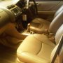 Dijual Honda City i-dsi 2005 good condition