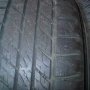 Velg Asli RANGE ROVER VOUGE 1 set (4biji) plus ban