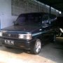 Toyota Kijang Super G 1996