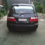 KIA CARENS  II SE A/T Th 2003 