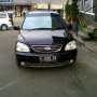 KIA CARENS  II SE A/T Th 2003 