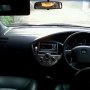 KIA CARENS  II SE A/T Th 2003 