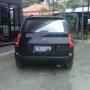 Jual cpt!! Hyundai Matrix GS A/T Th 2001