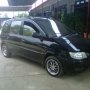 Jual cpt!! Hyundai Matrix GS A/T Th 2001