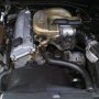 Bmw 316 96 a/t,