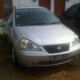 Suzuki Baleno next G manual 2003