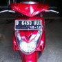 Mio soul thn 2011