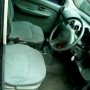 Kia visto zip drive 2003 bln 7