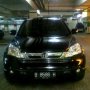 Honda All new CRV 2.4 I-VTEC AT 2007  