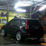 Honda All new CRV 2.4 I-VTEC AT 2007  