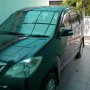 Dijual Daihatsu Xenia Family Deluxe 2009