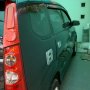 Dijual Daihatsu Xenia Family Deluxe 2009