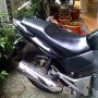 Honda Tiger Revo 2009, only 15 juta nego, 